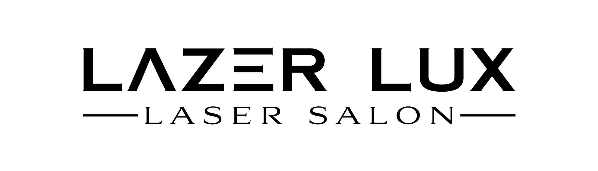 Cropped Lazer Lux Black With Tag.jpg