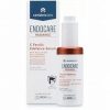C ferulic serum