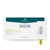 Endocare Essential Care Concentrate 7x1ml Ampoules