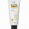 Pediatric lotion