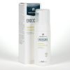 Endocare aquafoam bodegon
