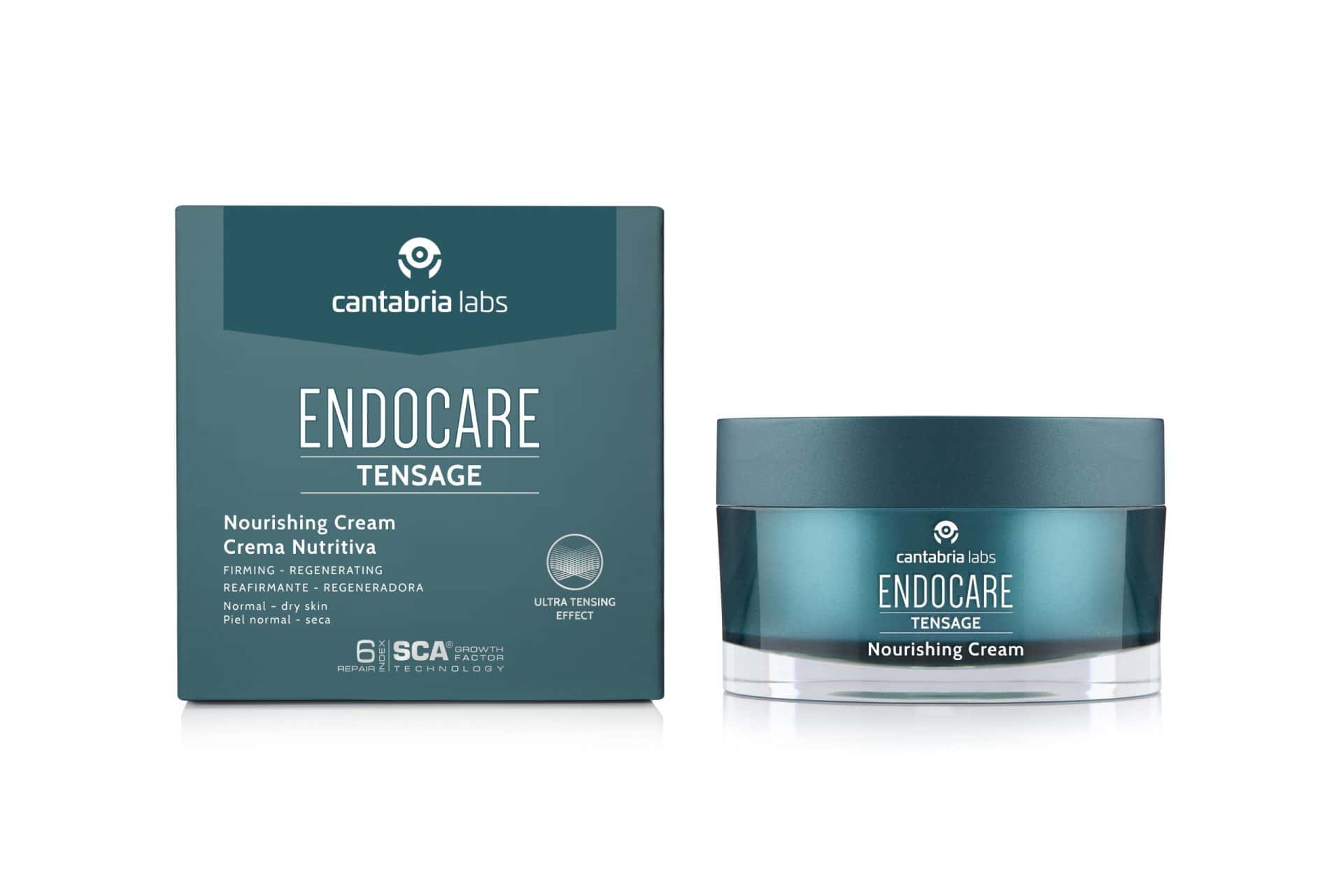 Genop 24927 endocare tensage nourishing cream 1 scaled