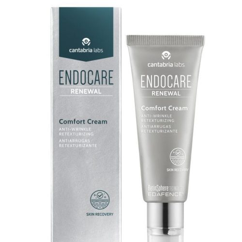 Genop 24955 endocare comfort cream 1 683x1024