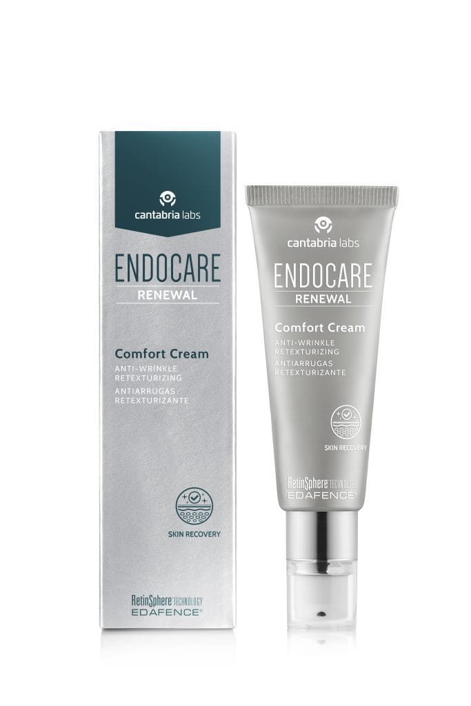 Genop 24955 endocare comfort cream 1 683x1024