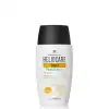 Heliocare 360 pediatrics mineral 01 50ef00c9 3d02 42b5 99b5 5e4cbce5af23
