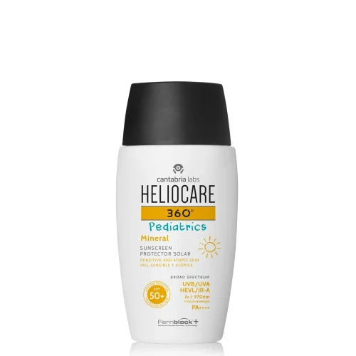 Heliocare 360 pediatrics mineral 01 50ef00c9 3d02 42b5 99b5 5e4cbce5af23