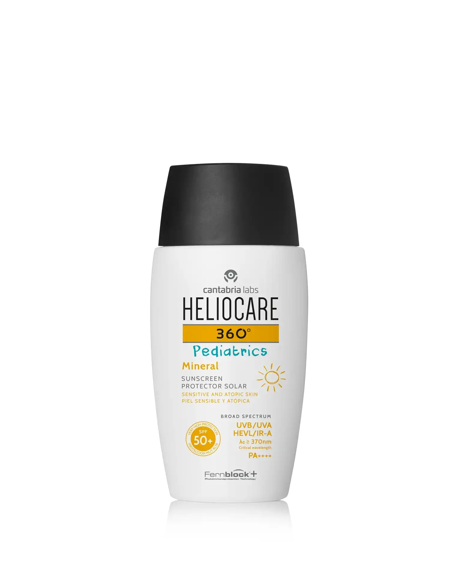 Heliocare 360 pediatrics mineral 01 50ef00c9 3d02 42b5 99b5 5e4cbce5af23