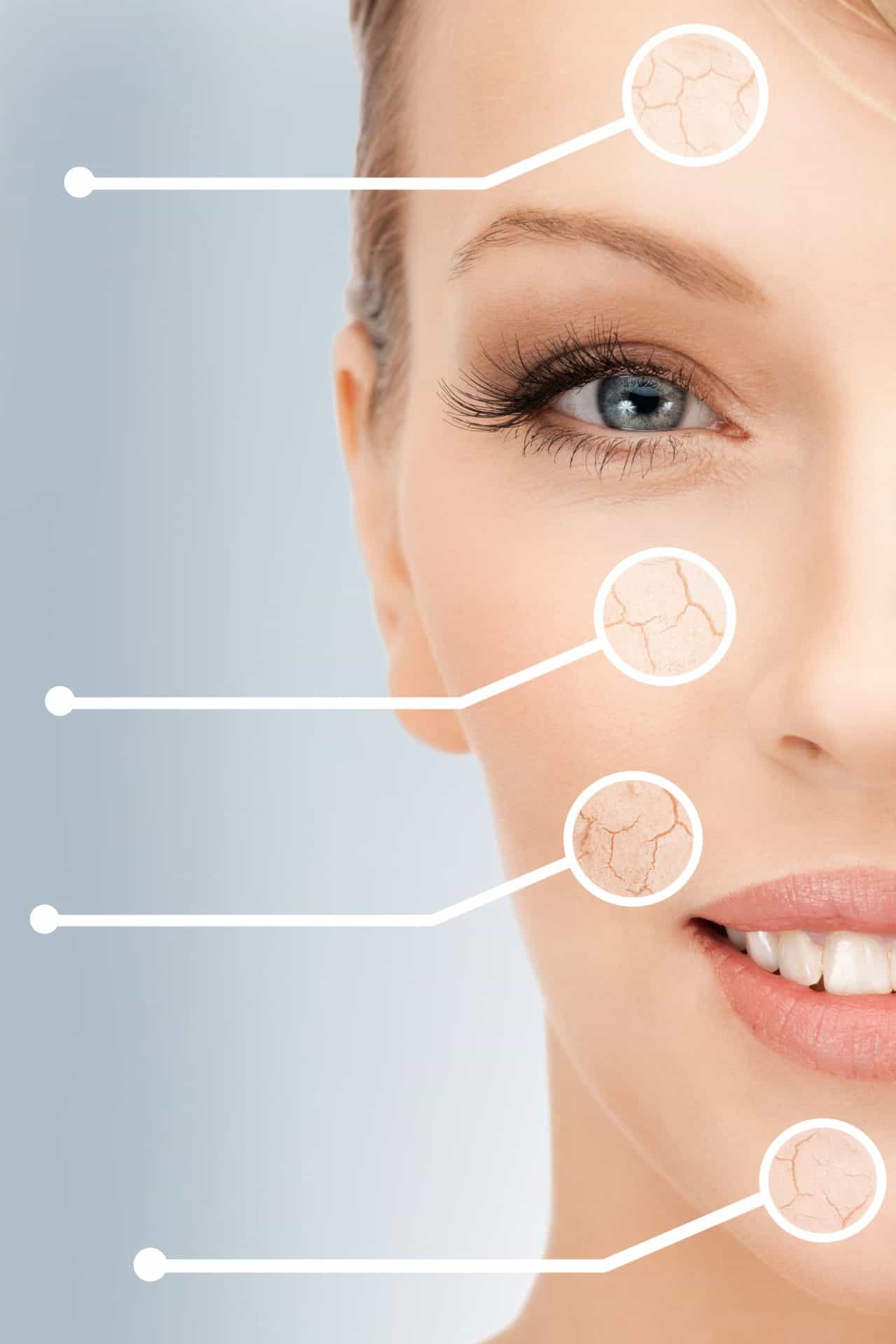 Bright closeup portrait picture of beautiful woman 2025 10 10 10 59 39 utc