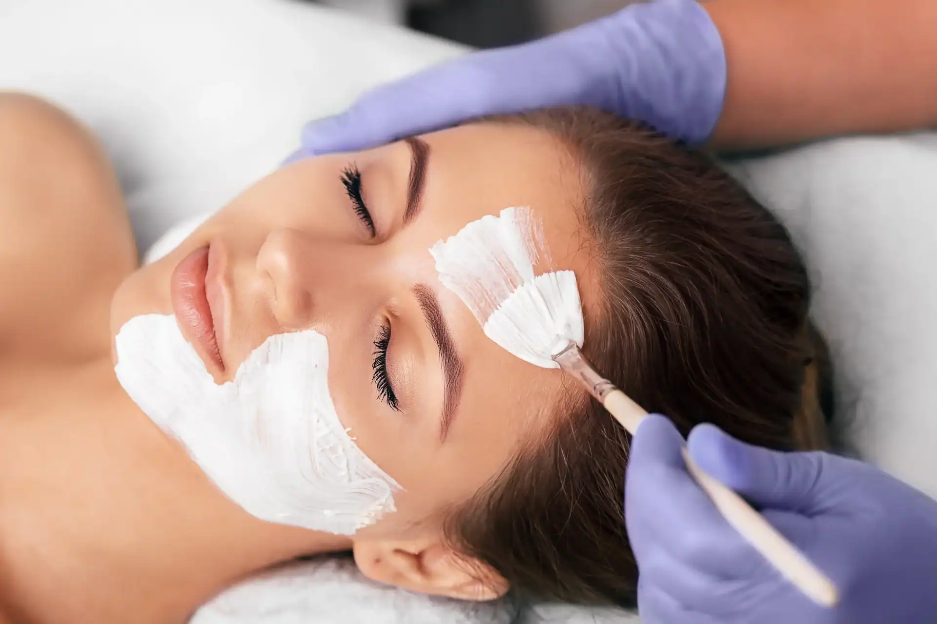 Beauty facial salon treeatments 2026 01 08 23 31 21 utc