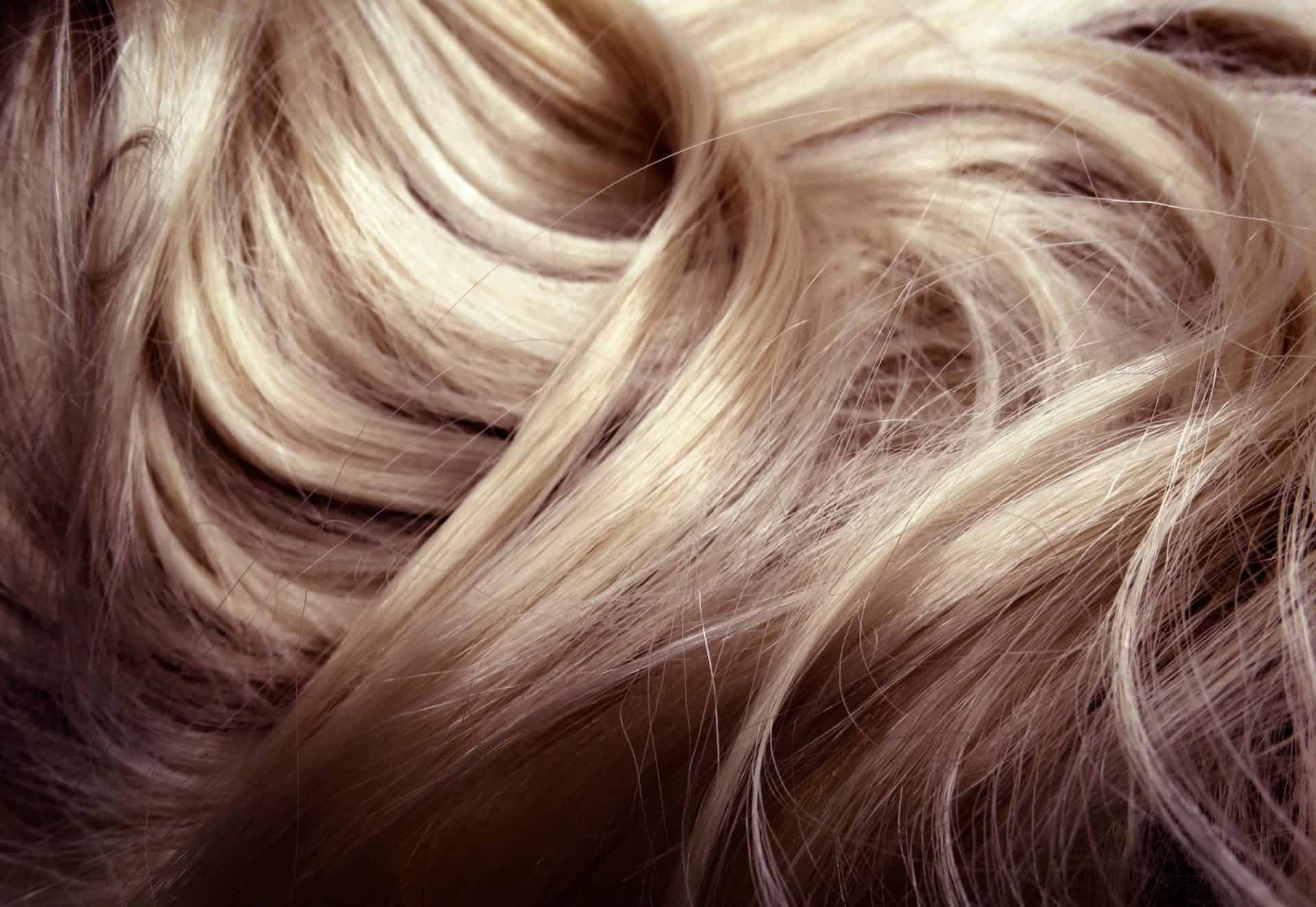 Shiny highlight hair abstract background texture 2026 01 11 08 45 34 utc