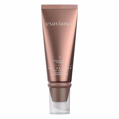 Bioactive face wash