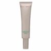 Clarifying & renewing serum