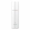 HydraSooth toner