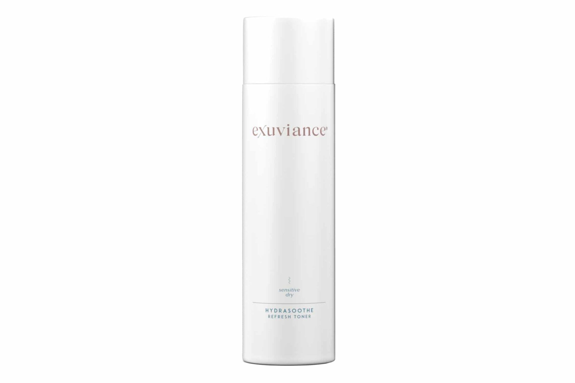 HydraSooth toner