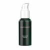 Radiance Serum
