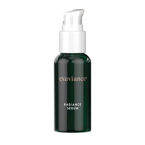 Radiance Serum