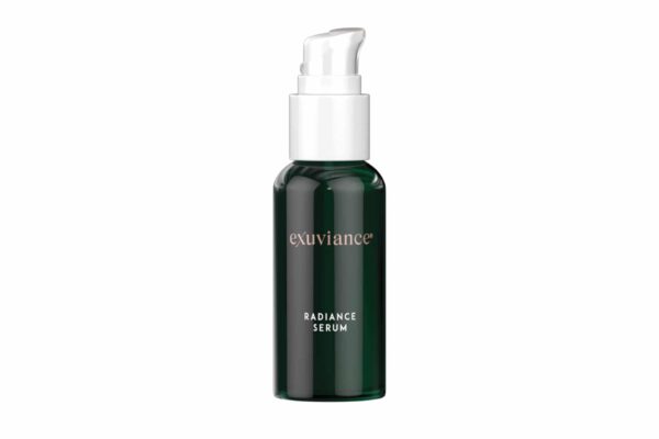 Radiance Serum