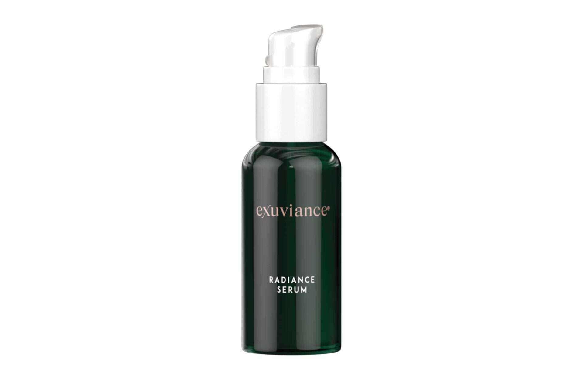 Radiance Serum