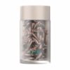 Vitamin C Serum Capsules