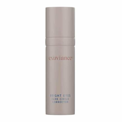 Bright eyes dar circle corrector
