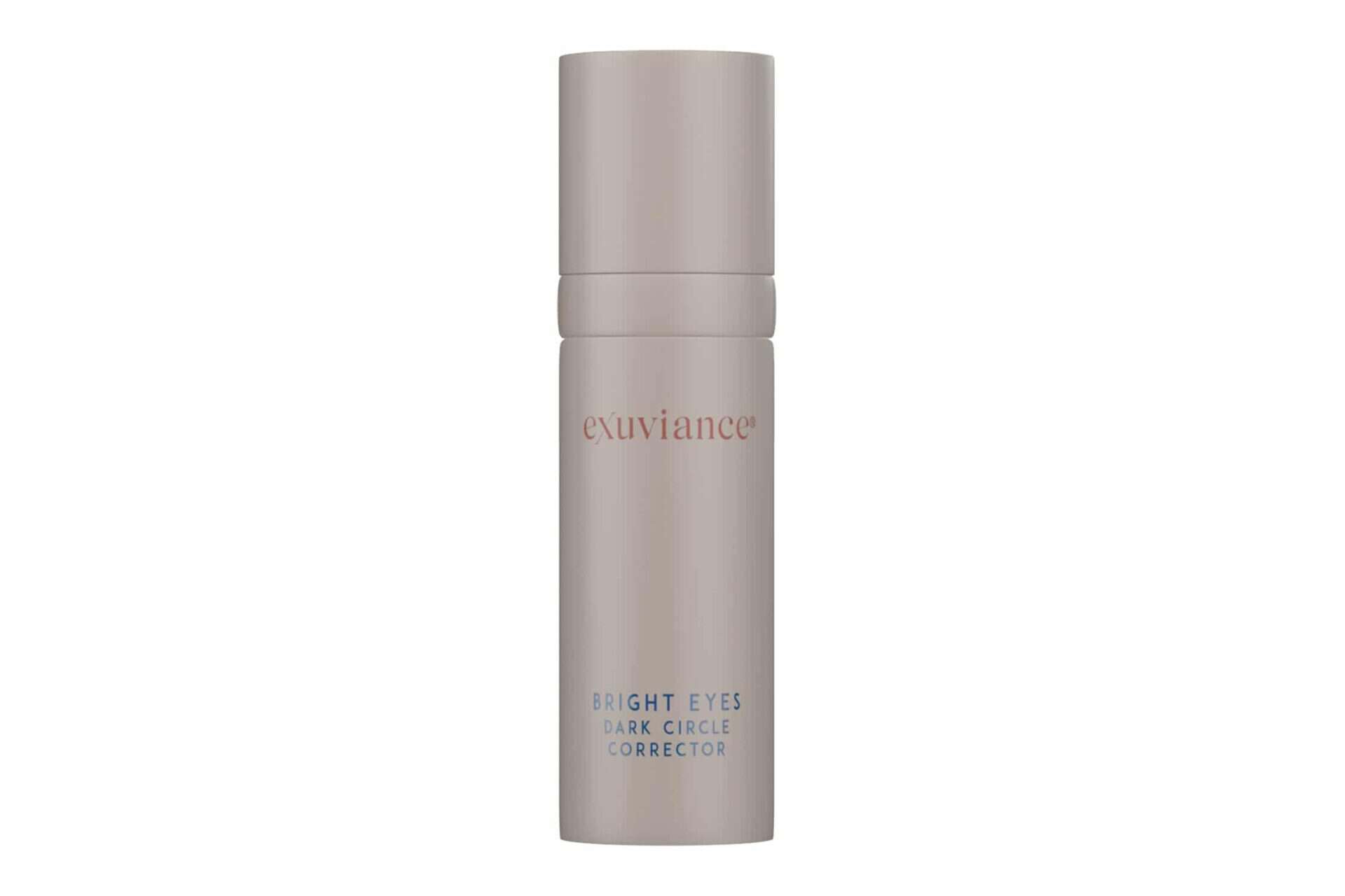 Bright eyes dar circle corrector