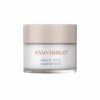 Daily eye smoother