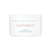 Skinrise Mornign Glow