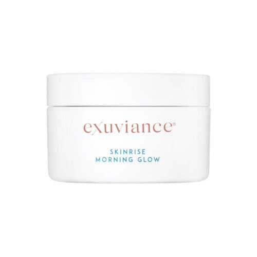Skinrise Mornign Glow