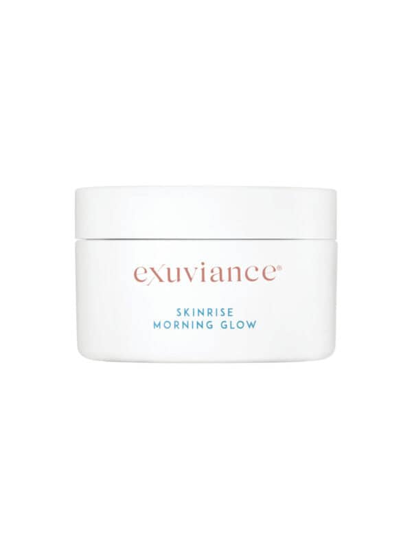 Skinrise Mornign Glow