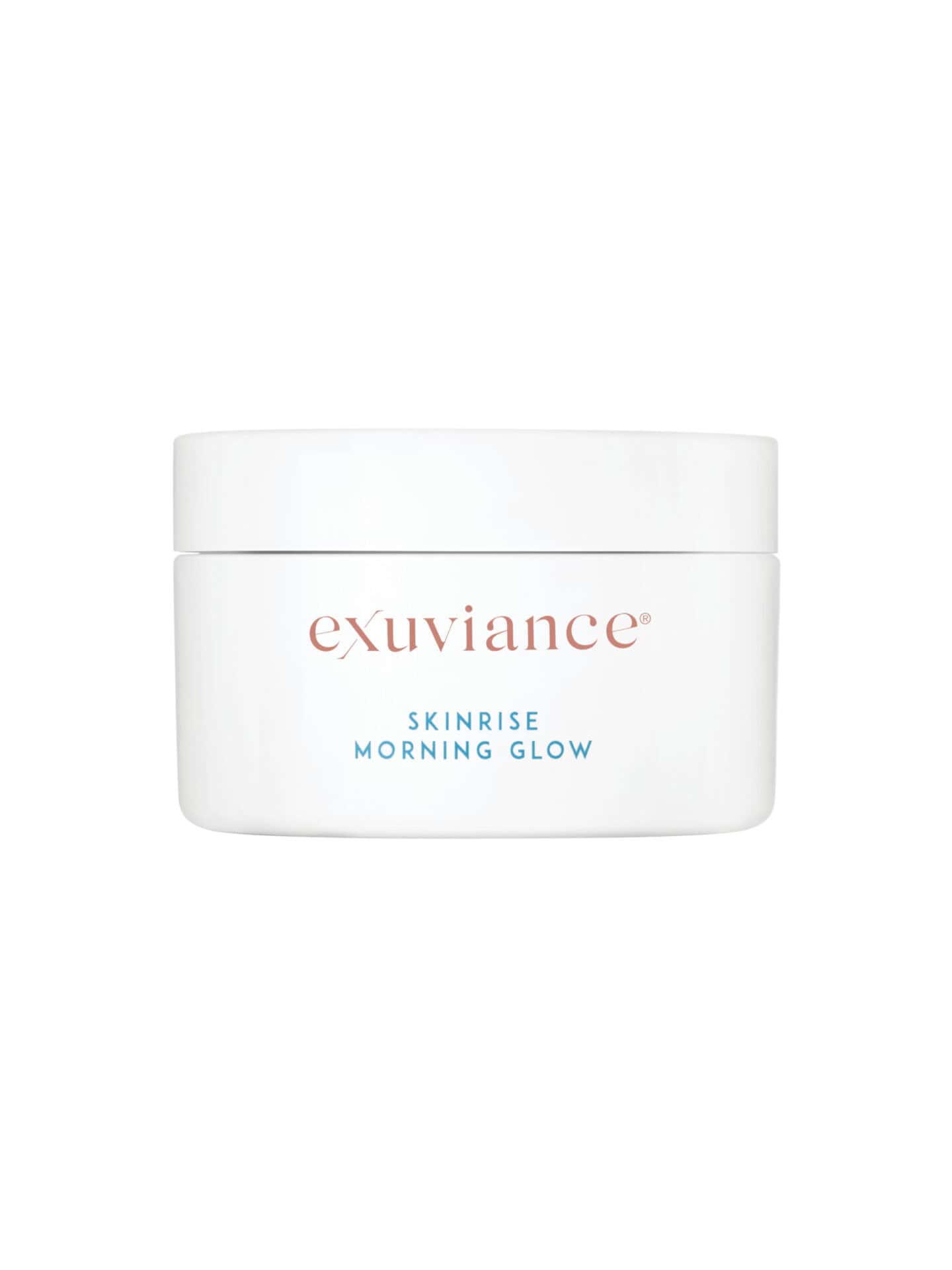 Skinrise Mornign Glow